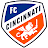 Home Logo