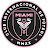 Visitor Logo