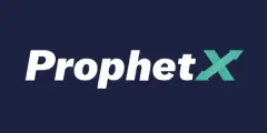 ProphetX Logo
