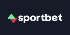 sportsbet.one Logo