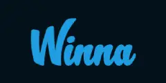 Winna Logo