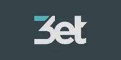 3et Logo