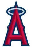 LA Angels Logo