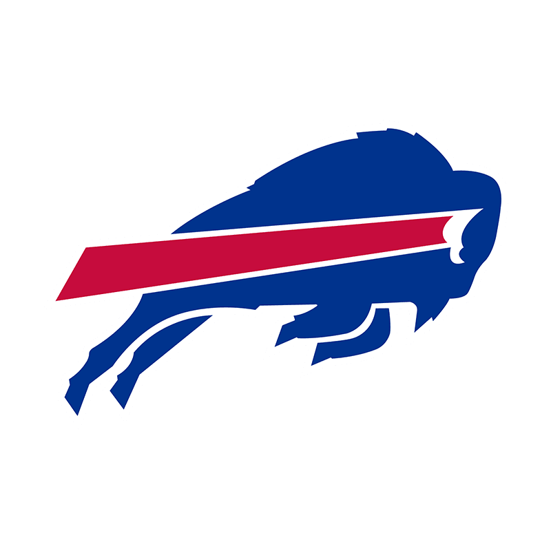 Buffalo Bills Logo