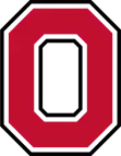 Ohio State Buckeyes Logo