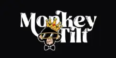 Monkey Tilt Logo
