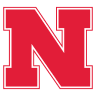 Nebraska Cornhuskers Logo