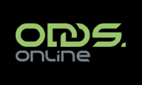 Odds.Online