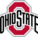 Ohio State Buckeyes Logo
