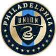 Philadelphia Union Logo