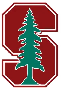 Stanford Cardinal Logo