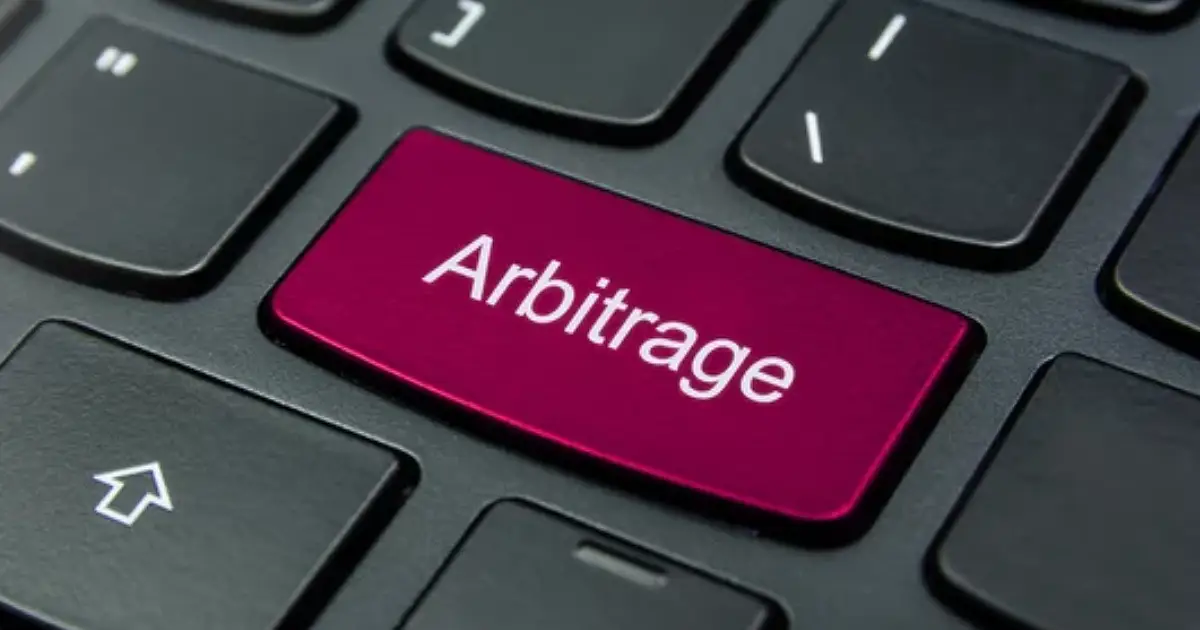 How to Use Sports Betting Arbitrage: Profit from Odds Discrepancies