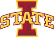 Iowa State Cyclones Logo