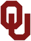 Oklahoma Sooners Logo