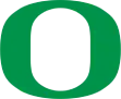 Oregon Ducks Logo