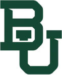Baylor Bears Logo