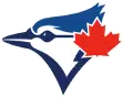 Toronto Blue Jays Logo