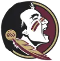 Florida St Seminoles Logo