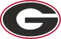 Georgia Bulldogs Logo