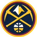Denver Nuggets Logo