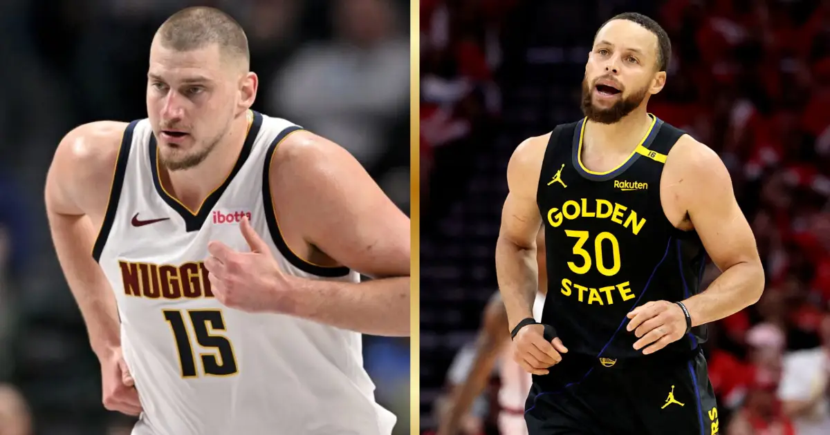 Denver Nuggets vs. Golden State Warriors – Odds, Preview, Picks
