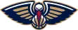 New Orleans Pelicans Logo
