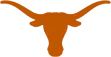 Texas Longhorns Logo
