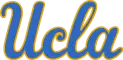 UCLA Bruins Logo