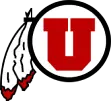 Utah Utes Logo