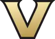 Vanderbilt Commodores Logo