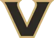 Vanderbilt Commodores Logo