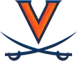Virginia Cavaliers Logo