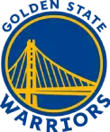 Golden State Warriors Logo