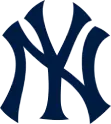 New York Yankees Logo