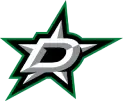 Dallas Stars Logo