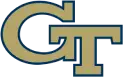 Georgia Tech Yellow Jackets Logo