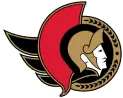 Ottawa Senators Logo