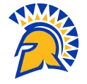 San Jose State Spartans Logo