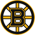 Boston Bruins Logo