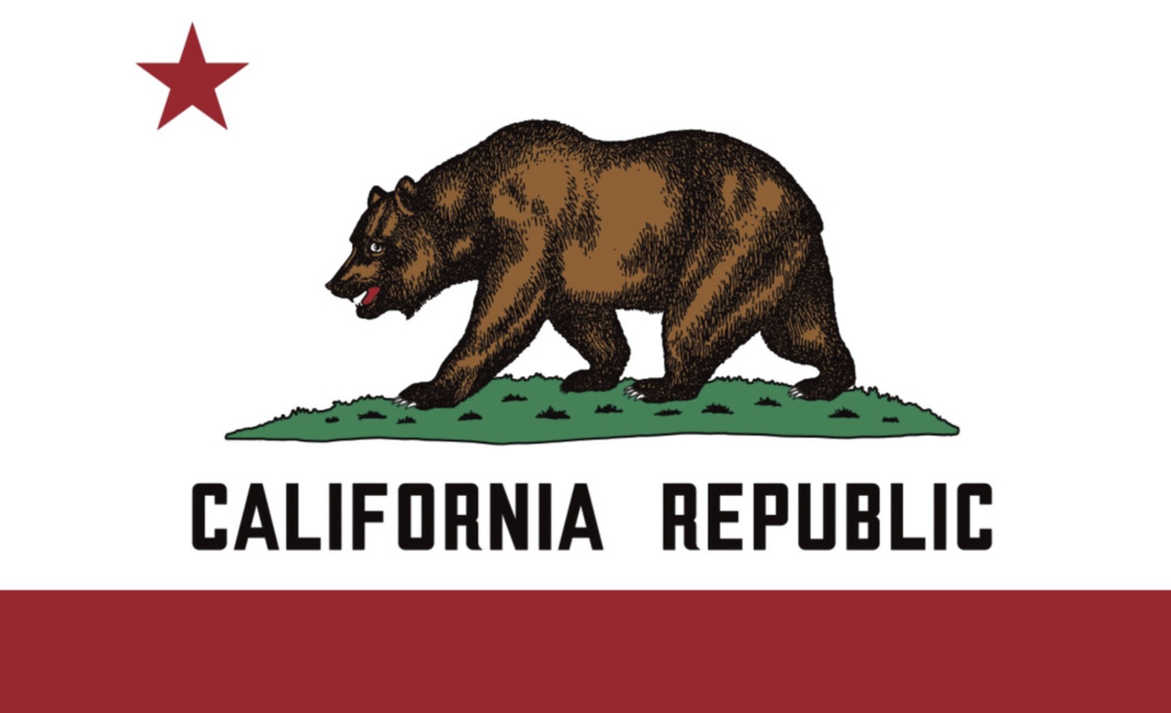 Flag