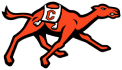 Campbell Fighting Camels Logo