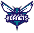 Charlotte Hornets Logo