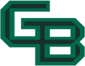 Green Bay Phoenix Logo