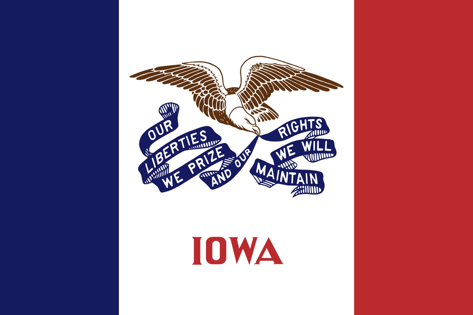 Flag