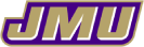 James Madison Dukes Logo