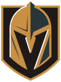Vegas Golden Knights Logo