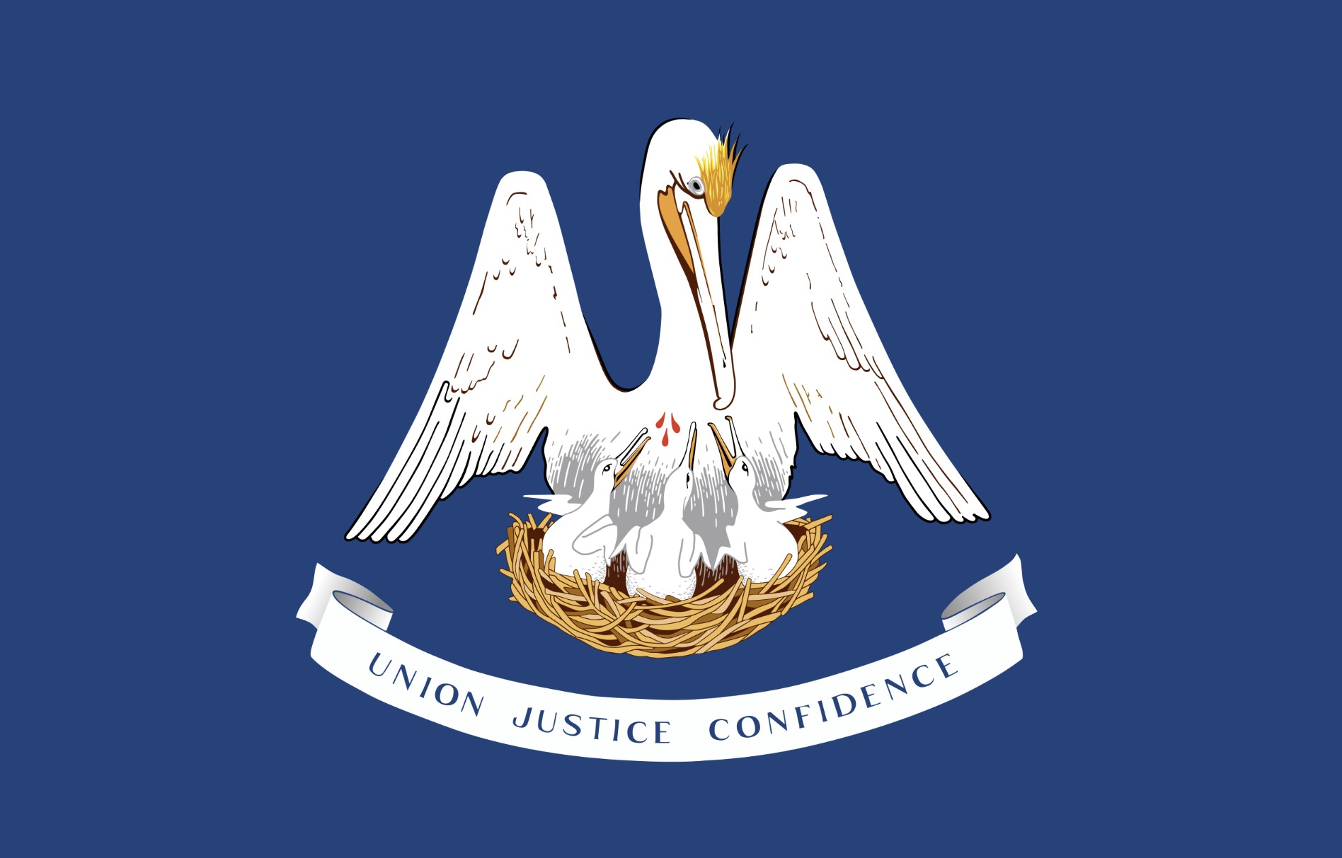 Flag