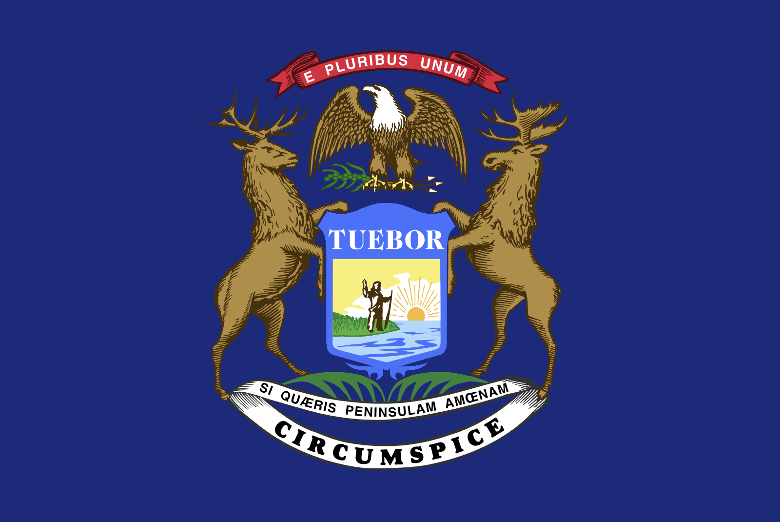 Flag