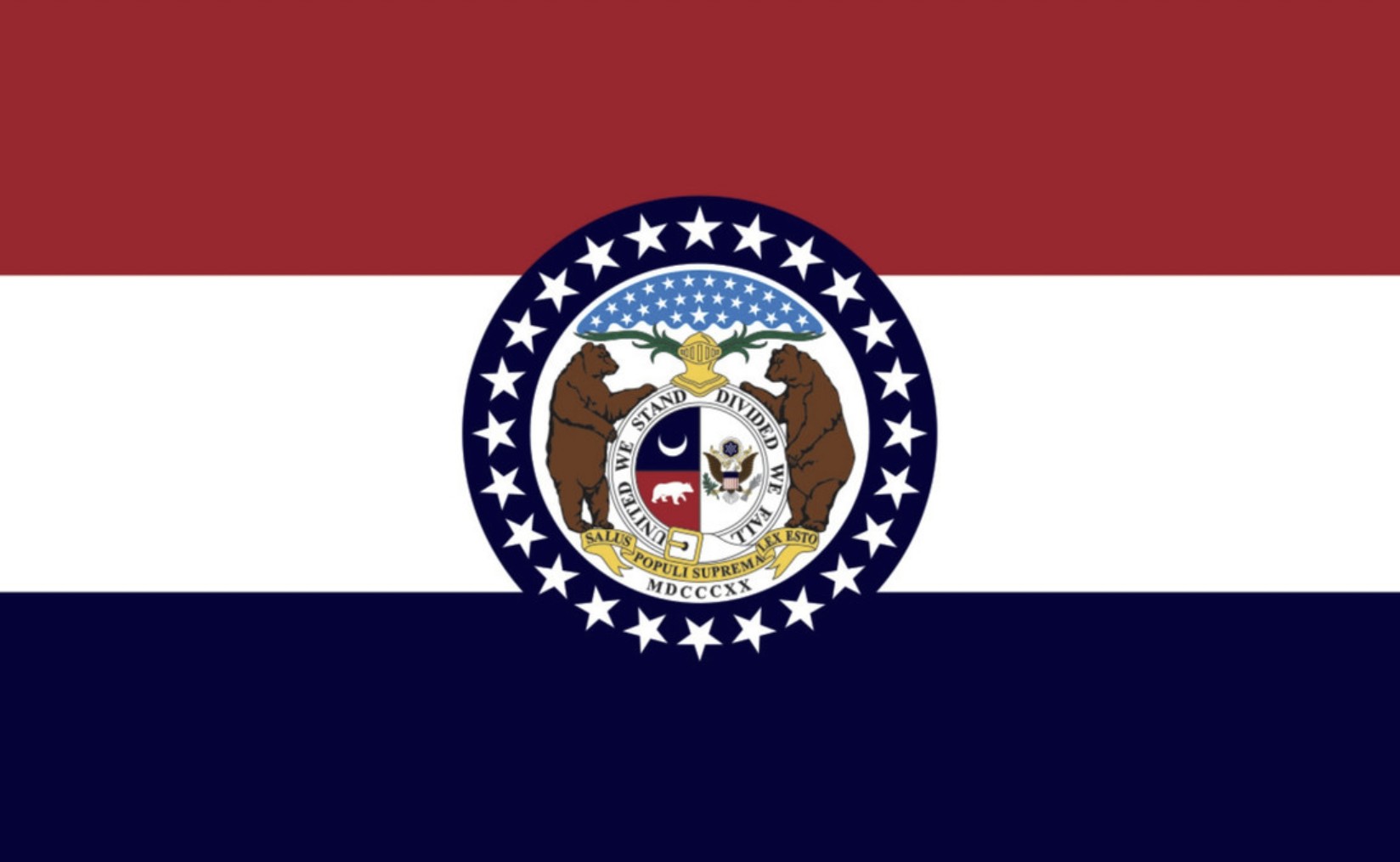 Flag