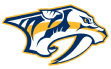 Nashville Predators Logo